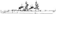 BOAT25.PCX