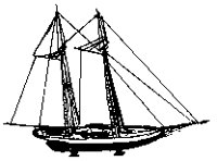 BOAT22.PCX