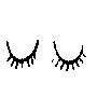 EYES43.PCX
