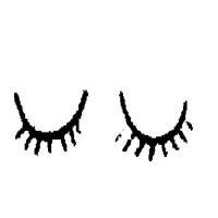 EYES42.PCX