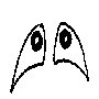 EYES41.PCX