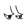 EYES39.PCX