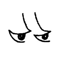 EYES38.PCX