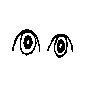 EYES37.PCX