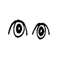 EYES36.PCX