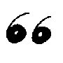 EYES35.PCX