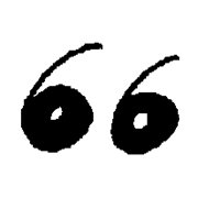 EYES34.PCX