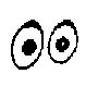 EYES33.PCX