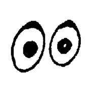 EYES32.PCX