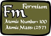G0425633.wmf