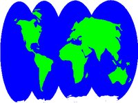 WORLD2.WMF