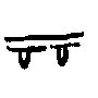 EYES31.PCX