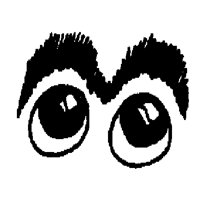 EYES26.PCX