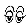 EYES25.PCX