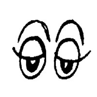 EYES24.PCX