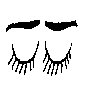 EYES23.PCX