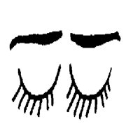 EYES22.PCX