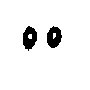 EYES21.PCX