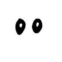 EYES20.PCX