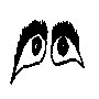EYES19.PCX