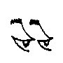 EYES17.PCX