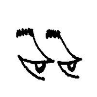 EYES16.PCX