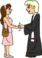 G0427315.wmf