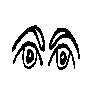 EYES15.PCX