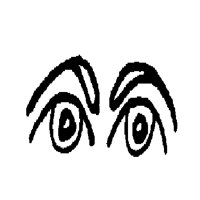 EYES14.PCX