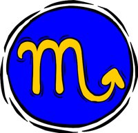 G0427344.wmf