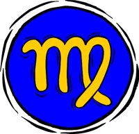 G0427346.wmf