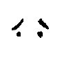 EYES13.PCX