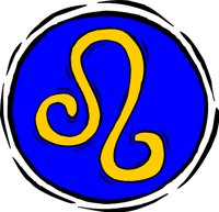 G0427347.wmf