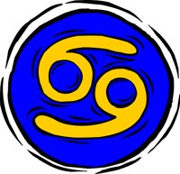 G0427348.wmf
