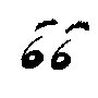 EYES11.PCX