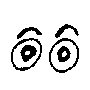 EYES10.PCX