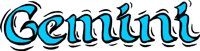 G0427384.wmf