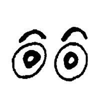 EYES09.PCX