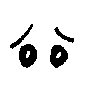 EYES08.PCX