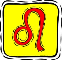 G0427411.wmf