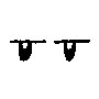 EYES06.PCX