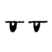 EYES05.PCX