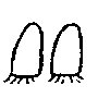 EYES04.PCX