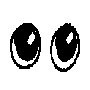 EYES02.PCX