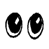 EYES01.PCX