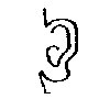 EAR27.PCX
