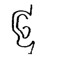EAR24.PCX