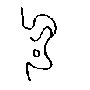 EAR23.PCX