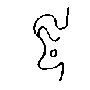 EAR22.PCX