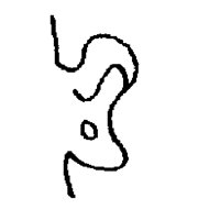 EAR21.PCX